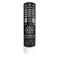 Telecomandă de rezervă CT-90395 pentru TV Toshiba