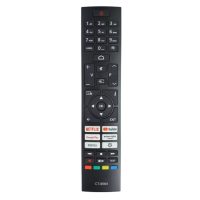 Telecomandă de rezervă CT-8564 pentru TV Toshiba