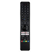 Telecomandă de rezervă CT-8562 pentru TV Toshiba
