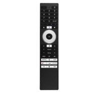 Telecomandă de rezervă CT-95093 pentru TV Toshiba