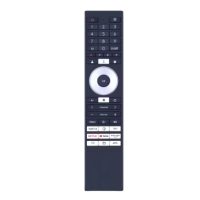 Telecomandă de rezervă CT-95090 pentru TV Toshiba