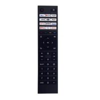 Telecomandă de rezervă CT-95082 pentru TV Toshiba