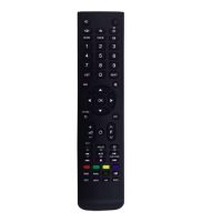 Telecomandă de rezervă CT-8513 pentru TV Toshiba