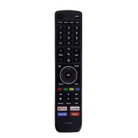 Telecomandă de rezervă CT-8548 pentru TV Toshiba