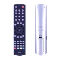 Telecomandă de rezervă CT-90300 pentru TV Toshiba