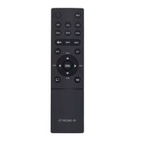 Telecomandă de rezervă CT-RC2US-18 pentru TV Toshiba