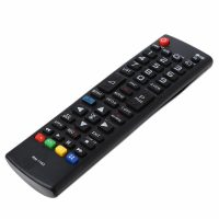 Telecomanda RM-L1162 pentru TV LG