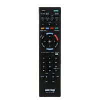 Telecomanda de înlocuire RM-YD102 pentru TV Sony