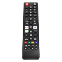 Telecomandă BN59-01315A pentru TV Samsung