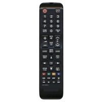 Telecomandă AA59-00602A pentru Samsung Smart LCD HDTV TV