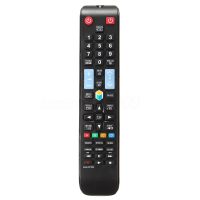Telecomandă AA59-00790A pentru Samsung TV