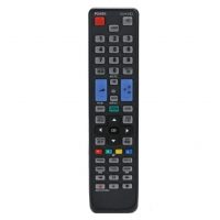Telecomanda Dălcovă AA59-00508A pentru TV Samsung