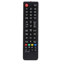 Telecomanda Dălcovă AA59-00786A pentru TV LG, LCD, PLASMA