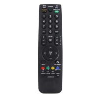 Telecomanda Dălcovă AKB69680403 pentru LG 3D Smart TV