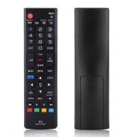 Telecomanda Dălcovă AKB73715601 pentru LG Blu-Ray DVD Player 3D Smart TV
