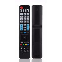 Telecomanda de înlocuire AKB73615309 pentru TV LG