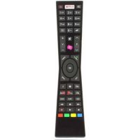 Telecomandă RM-C3231 pentru TV JVC