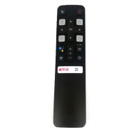 Telecomandă de rezervă RC802V pentru TV TCL
