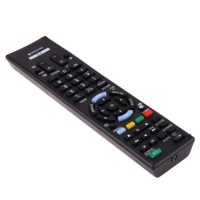 Telecomanda de înlocuire RM-ED052 pentru TV Sony