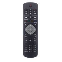 Telecomanda de înlocuire RM-L1225 pentru TV Philips