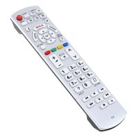 Remediu telecomandă N2QAYB001010 pentru Panasonic TV