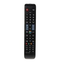 Remediu telecomandă BN59-01198Q pentru Samsung TV
