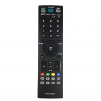 Telecomandă de rezervă AKB73655802 pentru TV LG