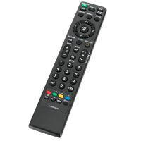 Telecomandă de rezervă MKJ42519618 pentru TV LG