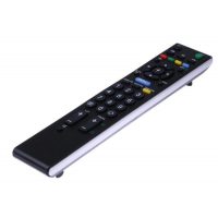 Telecomandă de rezervă RM-ED009 pentru TV Sony Bravia