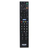 Telecomandă de rezervă RM-ED016 pentru TV Sony