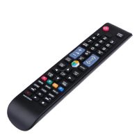 Telecomandă de rezervă AA59-00582A pentru TV Samsung