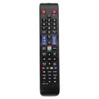 Telecomandă BN59-01178B pentru TV Samsung Smart
