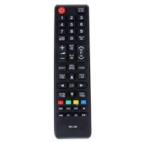 Telecomandă RM-L1088 pentru TV Samsung