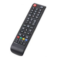 Telecomandă de rezervă AA59-00741A pentru TV Samsung