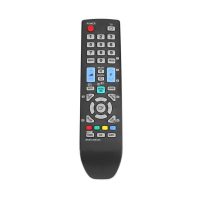 Telecomandă de rezervă BN59-00942A pentru TV Samsung