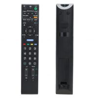 Telecomandă de rezervă RM-ED011 pentru TV Sony 3D LED