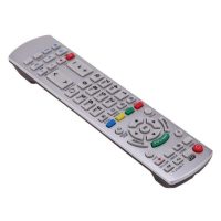 Telecomandă de rezervă N2QAYB000504 pentru TV Panasonic
