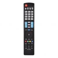 Telecomandă AKB73756502 pentru TV LG
