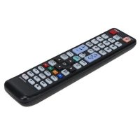 Telecomandă BN59-01015A pentru TV Samsung