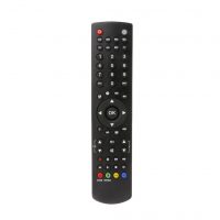 Telecomandă de rezervă RC1910 pentru TV Toshiba