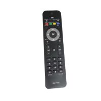 Telecomandă de rezervă 24225490186 pentru TV Philips
