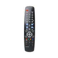 Telecomandă BN59-00684A pentru TV Samsung