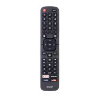 Telecomandă EN2A27 pentru Hisense HDTV Smart TV
