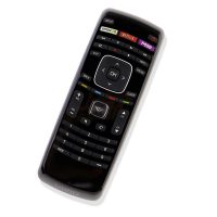 Telecomandă de rezervă XRT302 pentru TV Vizio