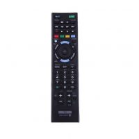 Telecomandă de rezervă RM-ED047 pentru TV Sony