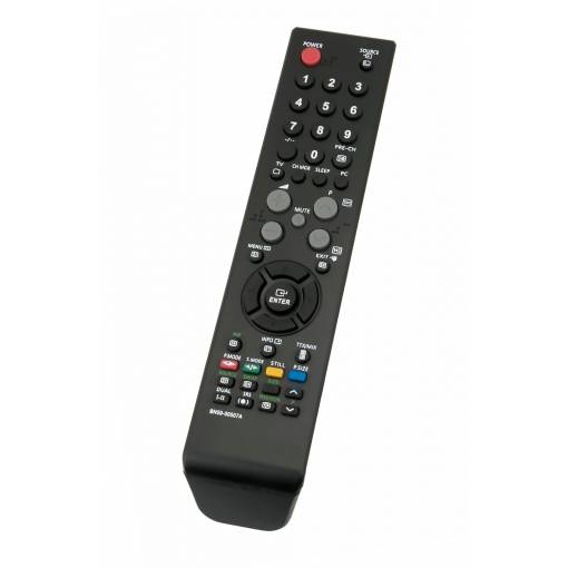 Foto - Telecomandă de rezervă BN59-00507A pentru TV Samsung