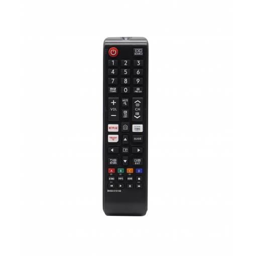 Foto - Telecomandă de rezervă BN59-01315B pentru TV Samsung