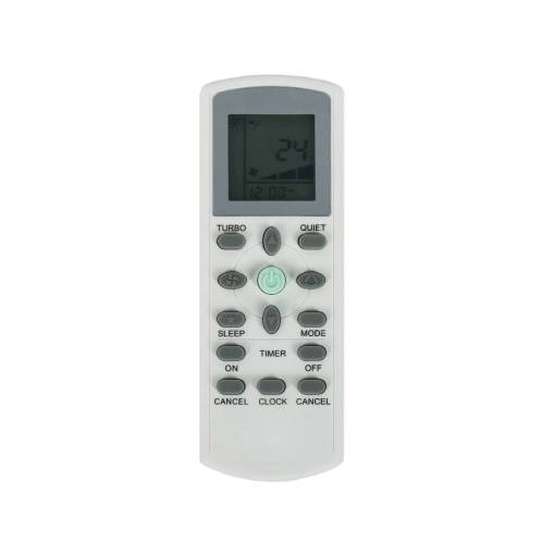Foto - Controler de schimb Daikin APGS02 pentru aer condiționat
