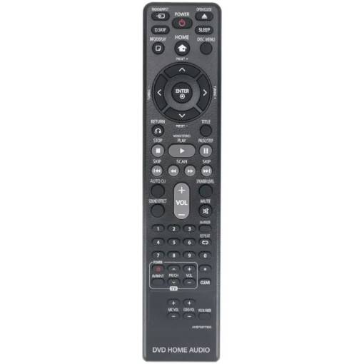 Foto - Telecomandă de înlocuire AKB70877935 pentru sistemul de home cinema LG
