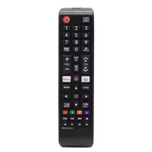 Foto - Telecomandă de rezervă BN59-01315D pentru TV Samsung